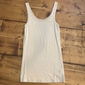 Old Navy tank top